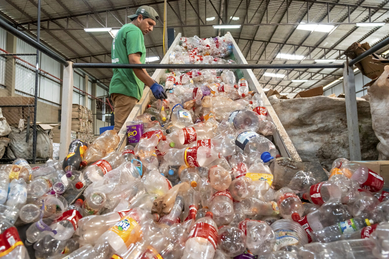 20191114RF4793-1-1-2048x1367