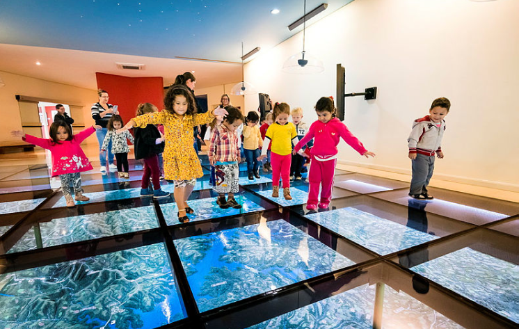 Wireframes-BR-e1741122950779