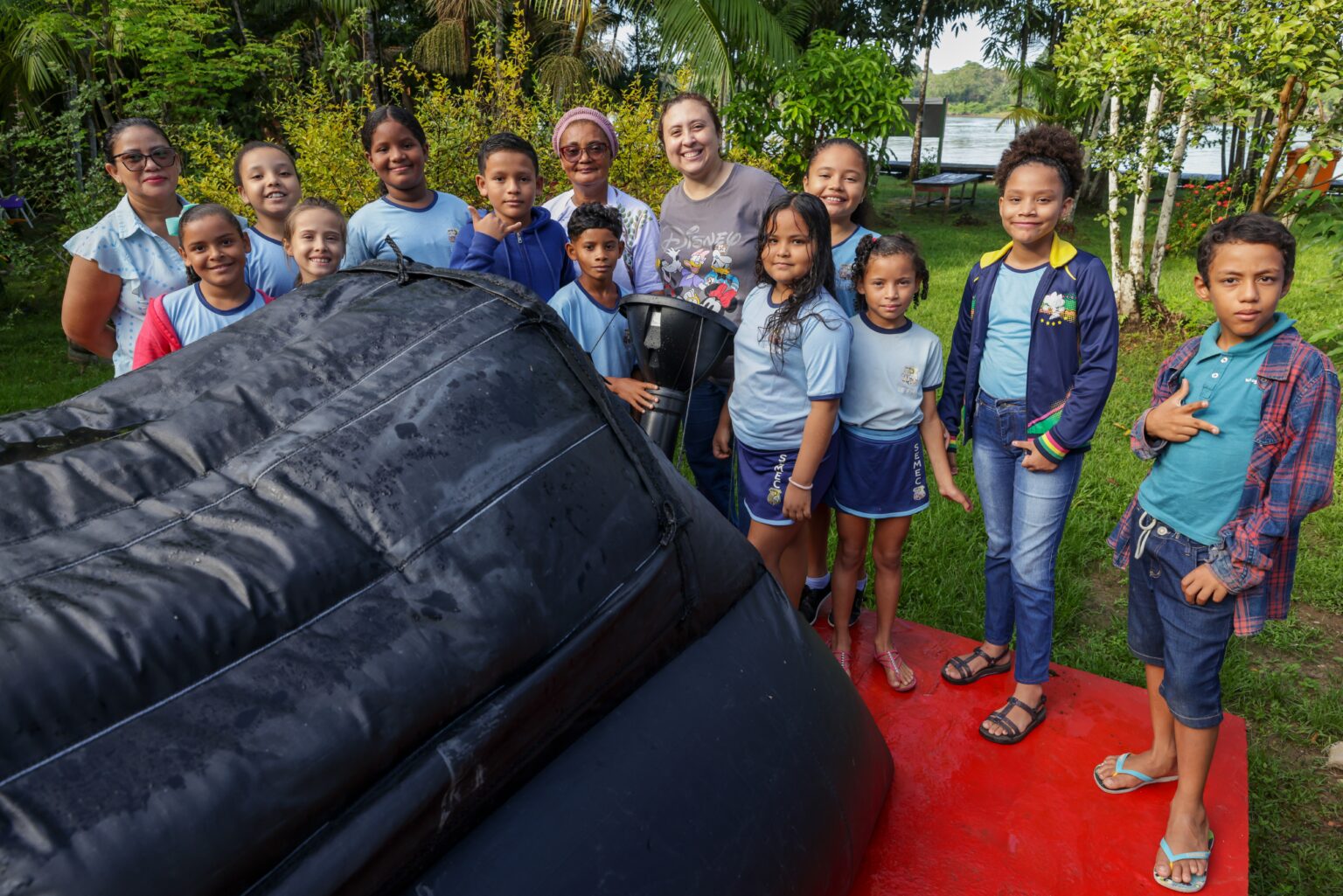 itaipu-cop30-educacao-ambiental-1536x1025