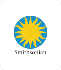SMITHSONIAN