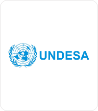 Undesa