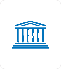 Unesco