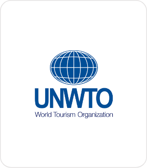 UNWTO Awards for Excellence and Innovation in Tourism